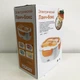 Ланч-бокс з підігрівом Lunch Box 220В Колір: рожевий - изображение 2