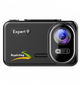 Відеореєстратор Aspiring Expert 9 Speedcam, WI-FI, GPS, 2K, 2 cameras - зображення 6