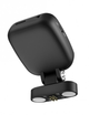 Відеореєстратор Aspiring Expert 9 Speedcam, WI-FI, GPS, 2K, 2 cameras - зображення 9