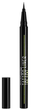 Eyeliner Maybelline New York Tattoo Liner Ink Pen Black 1 ml (3600531669454) - obraz 1