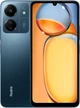 Смартфон Xiaomi Redmi 13C 4/128Gb Navy Blue (Global Version) NFC - зображення 1