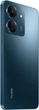 Смартфон Xiaomi Redmi 13C 4/128Gb Navy Blue (Global Version) NFC - зображення 4