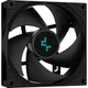 Кулер для процессора Deepcool AG200 (R-AG200-BKNNMN-G) - изображение 8