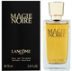 Туалетна вода для жінок Lancome Magie Noire 75 мл (3605530262309) - зображення 1