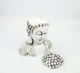Аромасвеча BUDDHA SANDAL GRAY 100% WOOD WAX 140g 30h Гранд Презент NAC 1061 - изображение 5