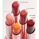 Бальзам-тинт для губ Innisfree Dewy Tint Lip Balm 4 Rose Brick 3.2g - изображение 2