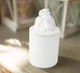 Аромасвеча CUPID SANTAL WHITE 100% WOOD WAX 165g 35h Гранд Презент NAC 1035W - изображение 6