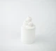 Аромасвеча CUPID SANTAL WHITE 100% WOOD WAX 165g 35h Гранд Презент NAC 1035W - изображение 5