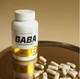 Аминокислота GABA 1000 mg BioTech 60 caps - изображение 2
