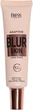 Тональний крем Bless Beauty Blur Skin №02 30 мл (5900960049024) - зображення 1