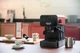 Кавоварка Gaggia Espresso Style Red - зображення 2