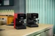 Кавоварка Gaggia Espresso Style Red - зображення 3
