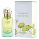 Hermes Un Jardin sur le Nil Туалетна вода, 50 мл - зображення 1