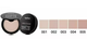 Матувальна компактна пудра Topface Skin Editor Matte Finishing Powder, SPF 15, 001, 10 г - зображення 5
