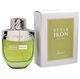 Rasasi &nbsp;Style&nbsp;Icon Парфумована вода чоловіча, 100 ml - зображення 1