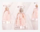 Парфюмована вода для жінок Lanvin Modern Princess 30 мл - зображення 6