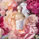 Guerlain Aqua Allegoria Rosa Rossa Туалетная вода, 75 мл (флакон с возможностью повторного наполнения) - изображение 7