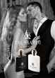Trussardi Uomo Туалетная вода для мужчин, 1.2 мл Пробник - изображение 5