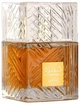 Lattafa Perfumes Khamrah Парфумована вода унісекс, 100 ml - зображення 2