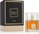 Lattafa Perfumes Khamrah Парфумована вода унісекс, 100 ml - зображення 3
