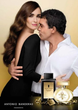 Antonio Banderas The Golden Secret Туалетная вода, 100 (Тестер без крышечки) - изображение 5