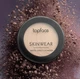 Пудра компактна для обличчя TopFace Skin Wear Matte Effect PT265, 003 Light, 10 г - зображення 6