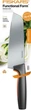 Нож Сантоку Fiskars Functional Form 160 мм (1057536) - изображение 1