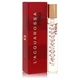 Fendi L`Acquarossa Eau De Parfum Парфюмированная вода, 7,5 ml mini - зображення 2