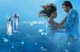 Kenzo L'Eau Kenzo Pour Homme туалетная вода, 100 мл (Тестер без крышечки) - зображення 7