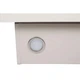 Витяжка кухонна MIRROR 60 IVG (1000) TRC - изображение 3