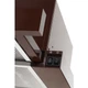 Витяжка ELEYUS LOTUS 470 60 BR - изображение 4