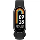Фітнес-браслет Xiaomi Smart Band 8 Graphite Black (BHR7165GL) Global Version - зображення 2