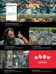 Журнал Форбс Forbes Ukraine #5 жовтень-листопад 2023 - изображение 3
