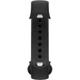 Фітнес-браслет Xiaomi Smart Band 8 Graphite Black (BHR7165GL) Global Version - зображення 5
