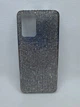 Чехол стразы Diamond Case для Xiaomi Redmi Note 10 Pro - изображение 2