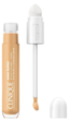 Консилер Clinique Even Better All-Over Concealer + Eraser WN 56 Cashew 6 мл (192333055250) - зображення 1