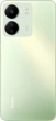 Мобільний телефон Xiaomi Redmi 13C 6/128GB Clover Green (6941812753866) - зображення 5