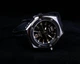 Мужские часы Casio MWA-100H-1A2 - изображение 3