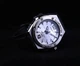 Мужские часы Casio MWA-100H-7A - изображение 4