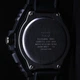 Мужские часы Casio MWA-100H-7A - изображение 7