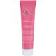 Peeling do twarzy Miya Cosmetics myBeauty Oczyszczający 60 ml (5906395957675) - obraz 1