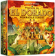Доповнення до настільної гри Nasza Księgarnia Експедиція до Ельдорадо: Болота і дракони (5904915900224) - зображення 1