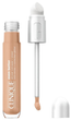 Консилер Clinique Even Better All-Over Concealer + Eraser CN 18 Cream Whip 6 мл (20714969004) - зображення 1