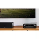 AV-ресивер Denon AVR-X1800H (7.2 сh) Black (art.244768) - изображение 7