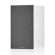 Акустична пара Bowers & Wilkins 606 S3 White (art.244776) - зображення 2