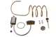 Дистилятор Мідний Непроточний - Апарат Патефон 3-01М з баком на 30 літрів - Kruchen - зображення 8