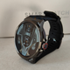 Розумний смарт-годинник Smart Watch W 96 голосовий виклик крокомір тонометр пульсометр українська мова Titanium (001438799) - зображення 8