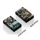 Фотокарточки K-POP lomo card карточки Stray Kids - S-class - 55 шт - изображение 6
