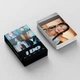 Фотокартки K-POP lomo card картки (G)I-dle - I Do - 55 шт - зображення 8