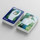 Фотокарточки K-POP lomo card карточки Zerobaseone 55 шт - изображение 2